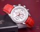 Best Replica Omega Speedmaster Ladies Watches - Low Price (8)_th.jpg